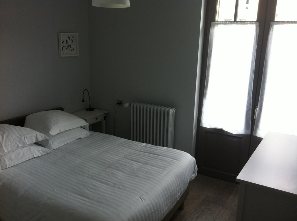 Résidencia Appart hôtel Vichy