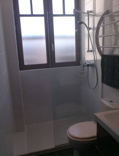 Appart hôtel Résidencia