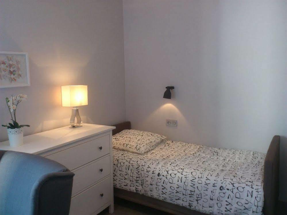 Résidencia 3* Vichy